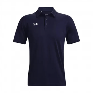 Under Armour T2g Polo - Men's