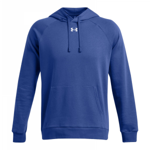 Under Armour Rival Fleece Hoodie - Men's