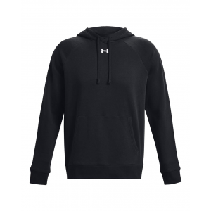Under Armour Rival Fleece Hoodie - Men's