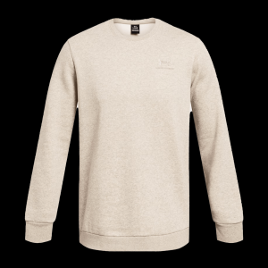 Under Armour Under Men's Ua Icon Fleece Crew - Men's