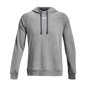 Under Armour Rival Fleece Hoodie - Men's