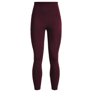 Under Armour UA Motion Ankle Legging - Women's