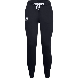 Under Armour Rival Fleece Jogger - Women's