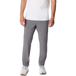 Columbia Terminal Roamer Stretch Pant - Men's