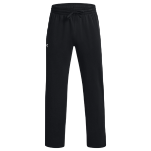Under Armour Rival Fleece Pant - Men's