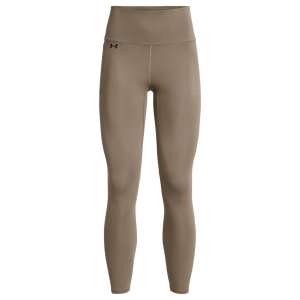 Under Armour UA Motion Ankle Legging - Women's