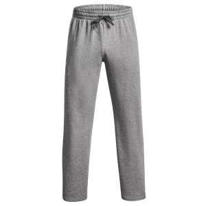 Under Armour Rival Fleece Pant - Men's