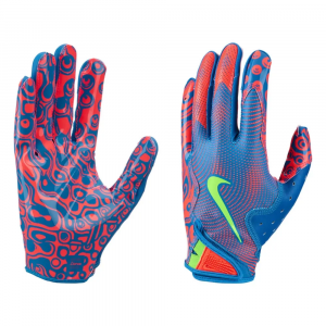 Nike Vapor Jet 8.0 Energy Football Glove - Adult
