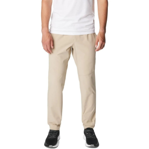Columbia Terminal Roamer Stretch Pant - Men's