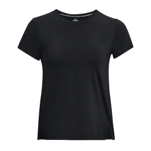 Under Armour Iso-Chill Laser T-Shirt - Women's
