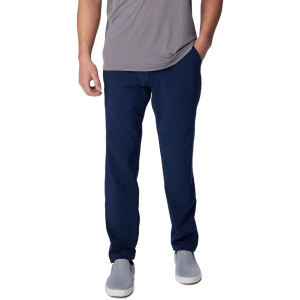Columbia Terminal Roamer Stretch Pant - Men's