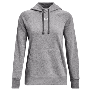 Under Armour Rival Fleece Hoodie - Women's