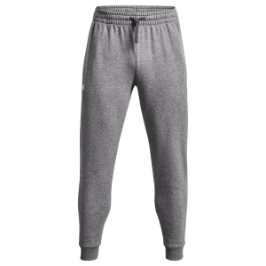 Under Armour Rival Fleece Jogger - Men's