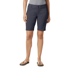 Columbia Saturday Trail Long Short - Women's