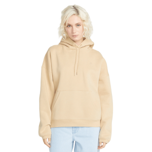 Volcom Stone Heart II Hoodie - Women's