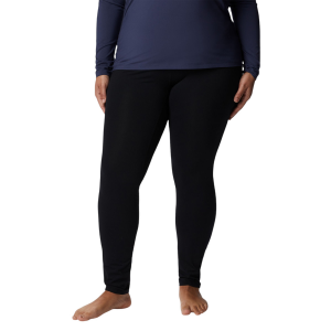 Columbia Midweight Stretch Baselayer Tight - Women's