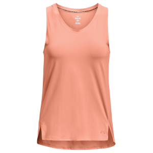 Under Armour Iso-Chill Laser Tank - Women's