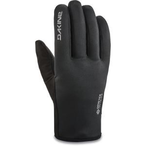 Dakine Blockade Infinium Glove - Men's