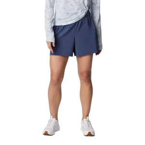 Columbia Pfg Uncharted Short - Women's