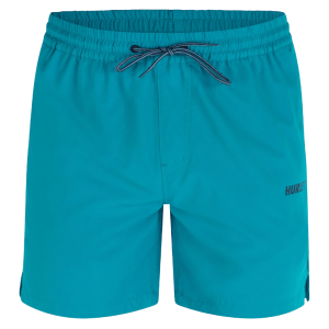 Hurley Explore H2O-DRI Trek II 17.5" Short - Men's