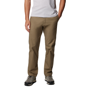 Columbia Flex Roc Pant - Men's