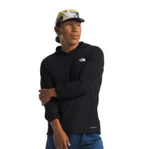 The North Face Adventure Sun Hoodie - Men's
