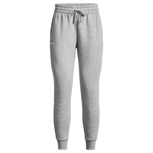 Under Armour Rival Fleece Jogger - Women's