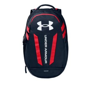 Under Armour Hustle 5.0 Backpack - 29L