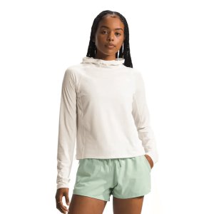 The North Face Adventure Sun Hoodie - Women's