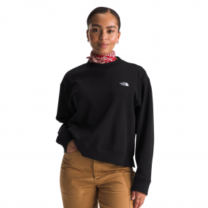 The North Face Evolution Fleece Top - Women's