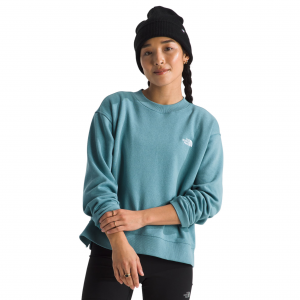 The North Face Evolution Fleece Top - Women's