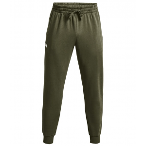 Under Armour Rival Fleece Jogger - Men's