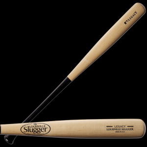 Louisville Slugger Legacy LTE Mix Bat
