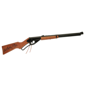 Daisy Model 1938 Red Ryder Air Gun