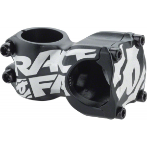 Race Face Chester Stem - 50mm