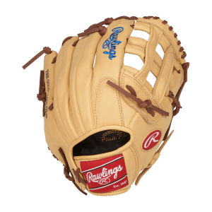 Rawlings Select Pro Lite Bryant Baseball Glove 11.5" - Youth