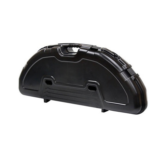 Plano Protector Series Pillarlock Compact Bow Case