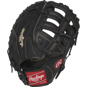 Rawlings 2024 Renegade First Base Mitt