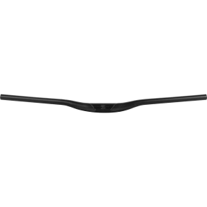 Race Face Aeffect 35 Mountain Handlebar