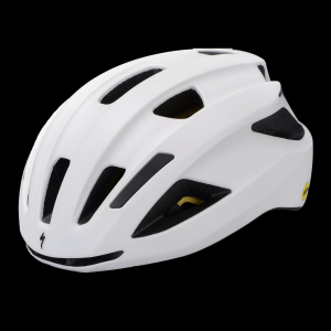 Specialized Align II Bike Helmet w/ MIPS