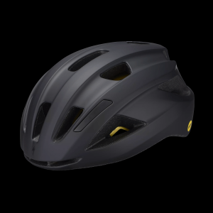 Specialized Align II Bike Helmet w/ MIPS