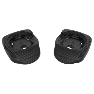 Wahoo Fitness Speedplay Standard Tension Road Cleat