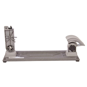 Wheeler Tools AR Armorer's Vise