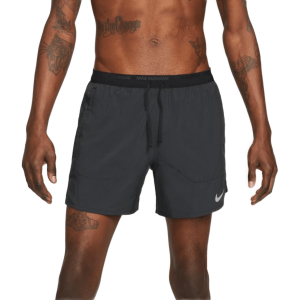 Nike Stride Dri-FIT 5" Brief-Lined Running Short - Men's