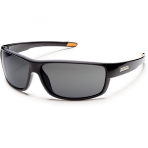 Suncloud Voucher Sunglasses