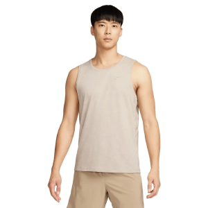Nike Primary Dri-FIT Versatile Tank - Men's