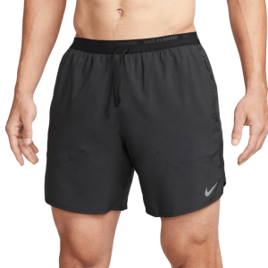 Nike Stride Dri-FIT 7" Brief-Lined Running Short - Men's