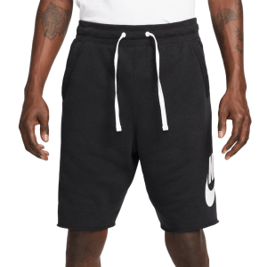Nike Club Alumni French Terry Short - Men's