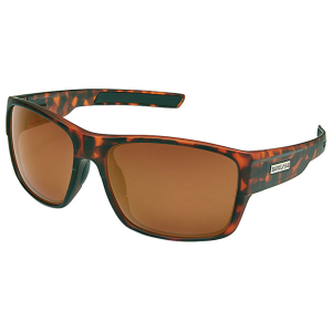 Suncloud Range Sunglasses