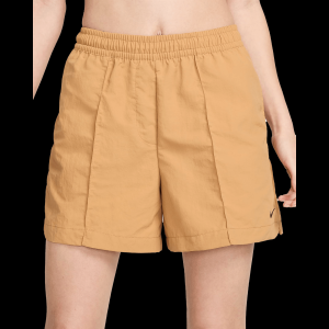 Nike Sportswear Everything Wovens Mid-Rise 5" Short - Women's